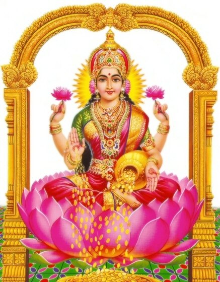 http://sathyasaibaba.files.wordpress.com/2008/07/goddess-wealth-lakshmi.jpg