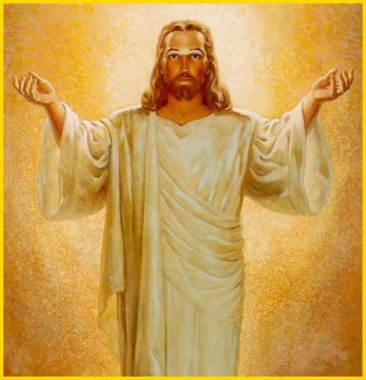 pictures of jesus christ. Pictures Of Jesus Christ