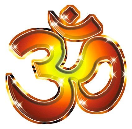 om wallpapers. Oh, the Glories of Om! “Aum”