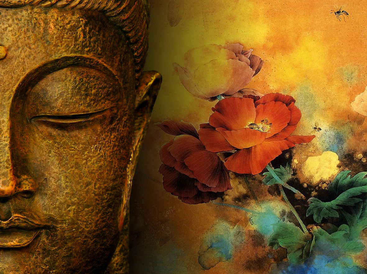 buddha-wallpapers-photos-pictures-art.jpg?width=282