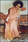 Sathya Sai Baba - Cult Claims And The Failed Lawsuit