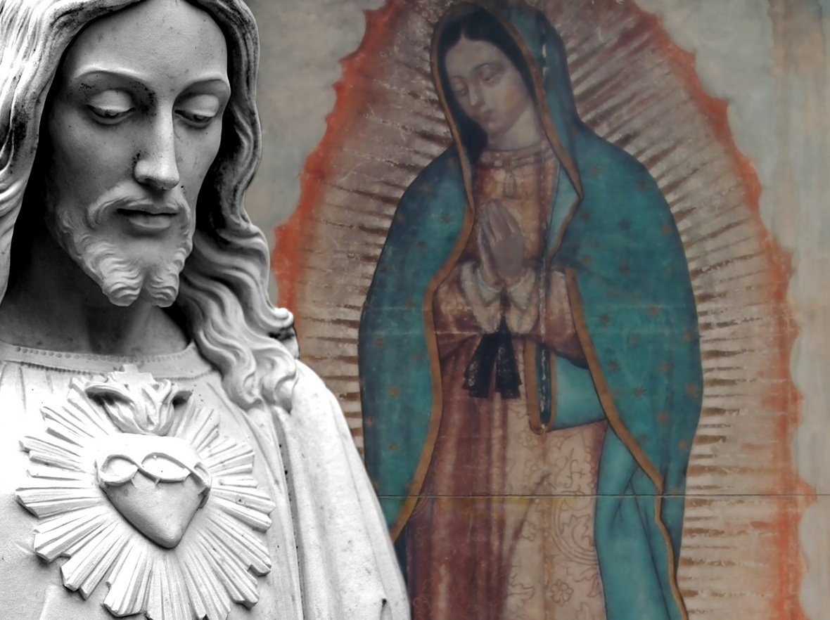 Wallpapers Of Jesus Christ – Jesus Wallpapers & Backgrounds | Sathya Sai  Baba - Life, Love & Spirituality